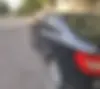 برلیانس  H230