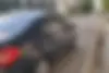 برلیانس  H230