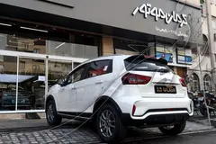 پیش فروش بی ای سی، X3 PRO