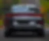 کی ام سی  J7