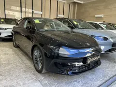 لیپ موتور، C01 EV