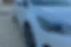چری، آریزو 5T