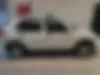 کوییک، دنده ای