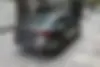 نیسان  سیلفی e-POWER
