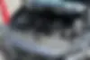 نیسان  سیلفی e-POWER