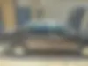 پژو، روآ
