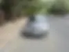 پژو  پارس