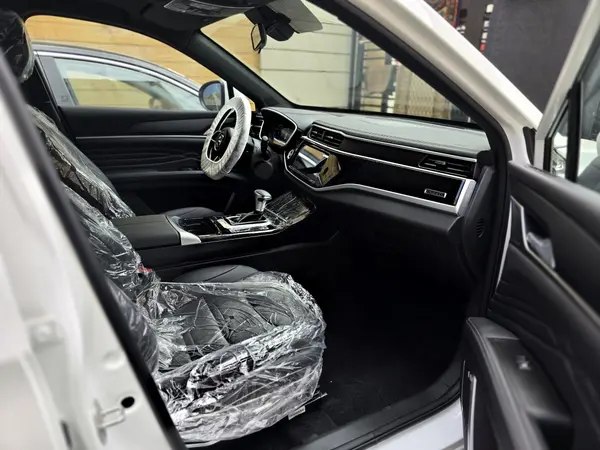 دیگنیتی، پرایم