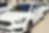 شاهین،  پلاس اتوماتیک AT