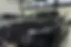 مزدا  EZ6