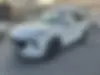 لاماری، ایما