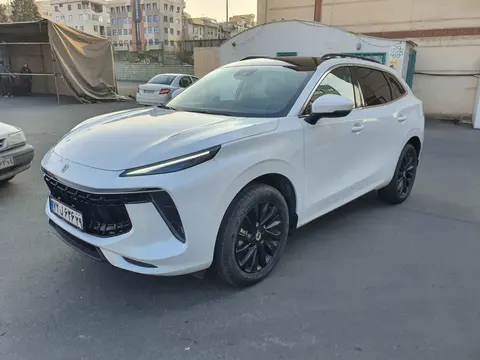 لاماری، ایما