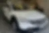 دانگ فنگ، H30 کراس