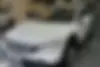 دانگ فنگ  H30 کراس