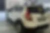 دانگ فنگ  H30 کراس