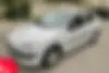 پژو، 206