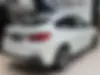 ب ام و،  X4