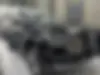 تانک، 500HEV