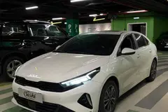 کیا، K3