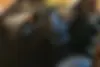 رنو  داستر