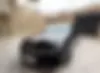 بنز  کلاس E
