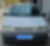 پراید، صندوق دار
