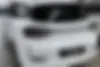 لاماری،  نئو