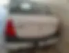 رنو،  تندر 90