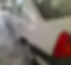رنو،  تندر 90