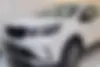 بی ای سی، X3 PRO