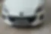 مزدا  3 نیو صندوق دار