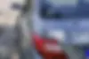 دنا، پلاس EF7
