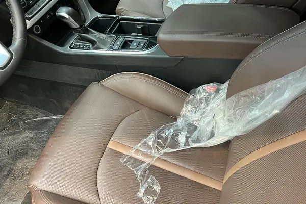 هیوندای، سوناتا هیبرید