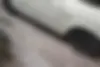 پیکان  وانت