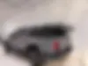 کی ام سی،  T9