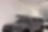 کی ام سی،  T9