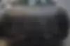 لوکانو، L8