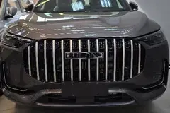 لوکانو، L8