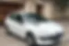پژو، 206