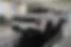 زد ایکس اتو،  G9