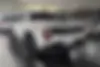 زد ایکس اتو،  G9