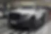زد ایکس اتو، G9