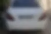 دنا، پلاس EF7