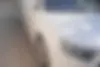 دنا  پلاس EF7