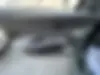 هیوندای  کونا
