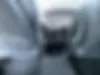 هیوندای  کونا