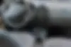 کیا  ریو (مونتاژ)