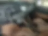 رنو  کولیوس