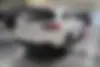 کیا،  سورنتو