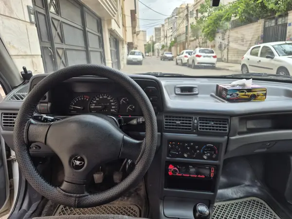 دوو  سیلو